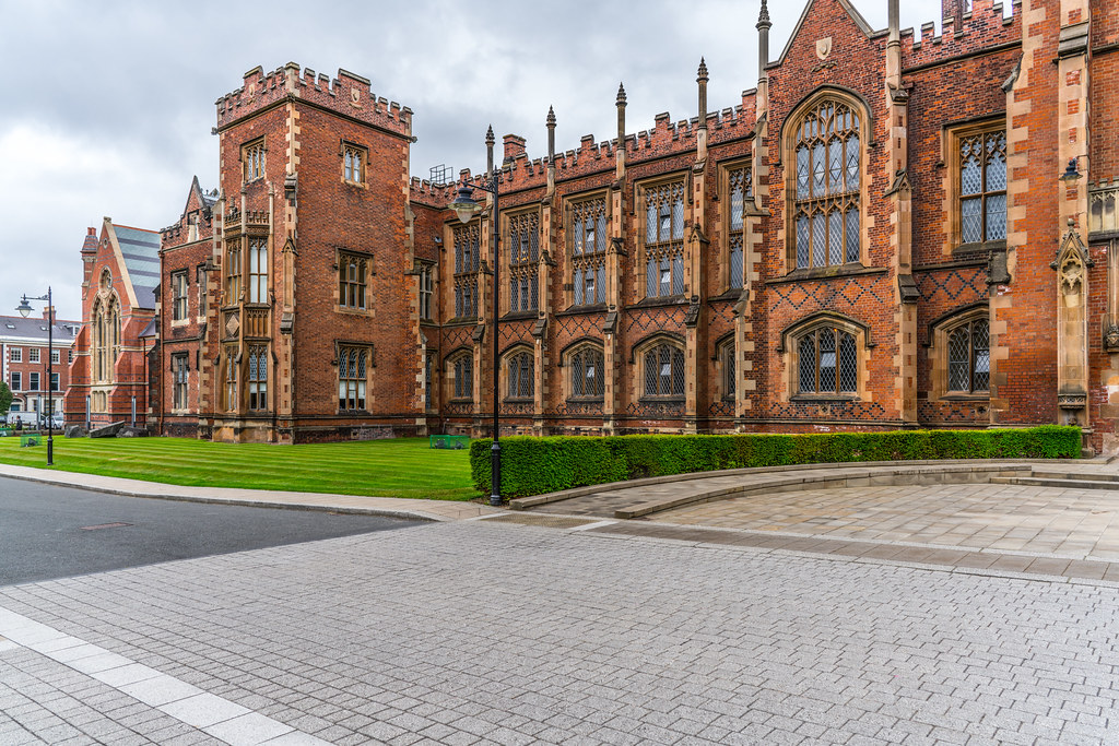 Telkom University Jakarta: Kampus Modern dengan Visi Global di Ibu Kota